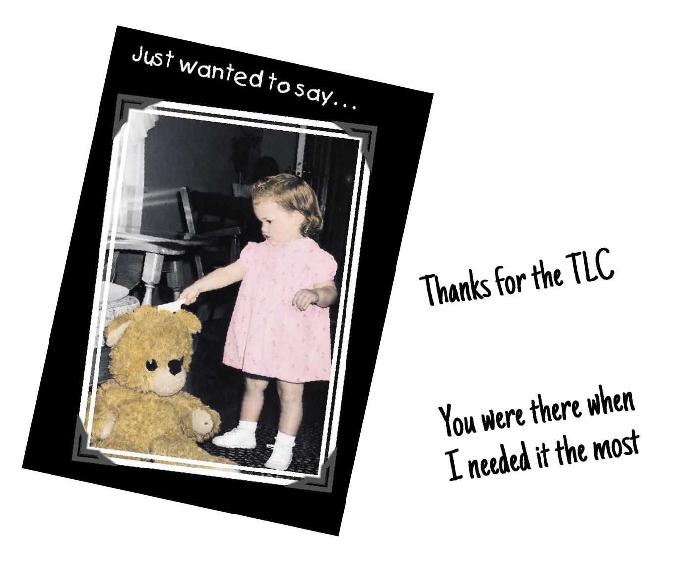 TLC