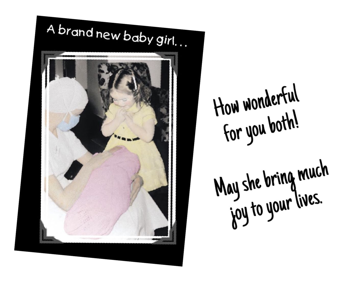 Bundle of Wonder