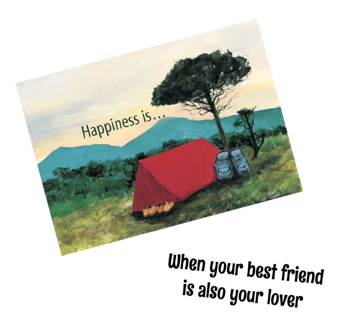 Campers